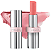 Prada Prada Light Glowing Lip Oil Stick - Imagem 1