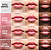 Prada Prada Light Glowing Lip Oil Stick - Imagem 2