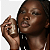 rhode Highlight Milk Multipurpose Luminizer - Imagem 2