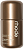rhode Highlight Milk Multipurpose Luminizer - Imagem 1