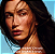 rhode Highlight Milk Multipurpose Luminizer - Imagem 3