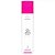 Drunk Elephant T.L.C. Framboos Glycolic Resurfacing Night Serum - Imagem 1