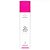 Drunk Elephant T.L.C. Framboos Glycolic Resurfacing Night Serum - Imagem 1