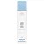 Drunk Elephant B-Hydra™ Intensive Hydration Serum with Hyaluronic Acid - Imagem 1
