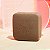 Drunk Elephant JuJu Exfoliating Bar - Imagem 2