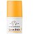 Drunk Elephant Lippe Balm - Imagem 1