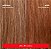 amika the protector color protect + strengthen shampoo - Imagem 2