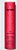 amika the protector color protect + strengthen shampoo - Imagem 1