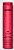 amika the protector color protect + strengthen conditioner - Imagem 1