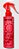amika the protector color protect + strengthen treatment - Imagem 1