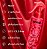 amika the protector color protect + strengthen treatment - Imagem 2