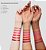 Bobbi Brown Skin Enhancer Blush Stick - Imagem 2