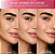 Bobbi Brown Skin Enhancer Blush Stick - Imagem 4