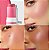 Bobbi Brown Skin Enhancer Blush Stick - Imagem 3
