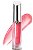 Armani Beauty Prisma Glass Hydrating Lip Gloss with Squalane - Imagem 1