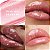 Armani Beauty Prisma Glass Hydrating Lip Gloss with Squalane - Imagem 4