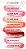 Armani Beauty Prisma Glass Hydrating Lip Gloss with Squalane - Imagem 3