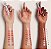 Armani Beauty Prisma Glass Hydrating Lip Gloss with Squalane - Imagem 2