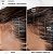 K18 Biomimetic Hairscience FutureIQ™ Hair Longevity Serum for Graying, Thinning, & Scalp Aging - Imagem 2