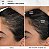K18 Biomimetic Hairscience FutureIQ™ Hair Longevity Serum for Graying, Thinning, & Scalp Aging - Imagem 3