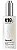 K18 Biomimetic Hairscience FutureIQ™ Hair Longevity Serum for Graying, Thinning, & Scalp Aging - Imagem 1