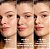 Armani Beauty Luminous Silk Hydrating & Glow-Extending Primer - Imagem 2