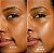 Armani Beauty Luminous Silk Hydrating & Glow-Extending Primer - Imagem 3