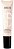 Armani Beauty Luminous Silk Hydrating & Glow-Extending Primer - Imagem 1