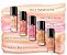 Armani Beauty Fluid Sheer Glow Enhancer Highlighter - Imagem 4
