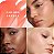 Armani Beauty Fluid Sheer Glow Enhancer Highlighter - Imagem 3