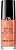 Armani Beauty Fluid Sheer Glow Enhancer Highlighter - Imagem 1