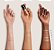 Armani Beauty Fluid Sheer Glow Enhancer Highlighter - Imagem 2