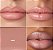 Anastasia Beverly Hills Full-Pigment Matte & Satin Velvet Lipstick - Imagem 3