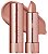 Anastasia Beverly Hills Full-Pigment Matte & Satin Velvet Lipstick - Imagem 1