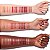 Anastasia Beverly Hills Full-Pigment Matte & Satin Velvet Lipstick - Imagem 2