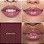 Anastasia Beverly Hills Kiss Theory Hydrating Glossy Shine Lip Balm - Imagem 3