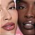Anastasia Beverly Hills Kiss Theory Hydrating Glossy Shine Lip Balm - Imagem 4