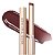 Anastasia Beverly Hills Kiss Theory Hydrating Glossy Shine Lip Balm - Imagem 1