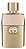 Gucci Guilty Pour Femme Eau de Parfum with Mandarin, Lilac and Patchouli - Imagem 5