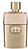 Gucci Guilty Pour Femme Eau de Parfum with Mandarin, Lilac and Patchouli - Imagem 2