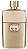 Gucci Guilty Pour Femme Eau de Parfum with Mandarin, Lilac and Patchouli - Imagem 1