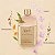 Gucci Guilty Pour Femme Eau de Parfum with Mandarin, Lilac and Patchouli - Imagem 3