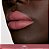 Gucci Velvet Matte Lipstick - Imagem 4