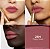Gucci Velvet Matte Lipstick - Imagem 3