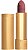Gucci Velvet Matte Lipstick - Imagem 1