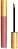 Gucci Transfer-proof Matte Liquid lipstick - Imagem 1