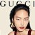 Gucci Transfer-proof Matte Liquid lipstick - Imagem 4