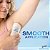 Secret Clinical 100HR Antiperspirant Deodorant for Women, Invisible Solid, Completely Clean - Imagem 2