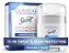 Secret Clinical 100HR Antiperspirant Deodorant for Women, Invisible Solid, Completely Clean - Imagem 1