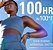 Secret Clinical 100HR Antiperspirant Deodorant, Invisible Solid, Clean Lavender - Imagem 2